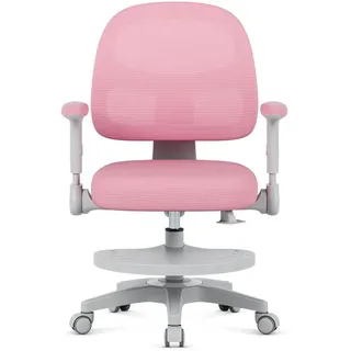 mark adler Junior 5.0 Rosa