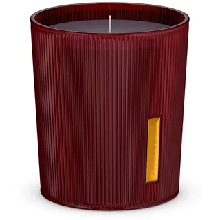RITUALS The Ritual of Ayurveda Duftkerze 290 g