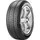 Scorpion Winter 255/45 R20 101V