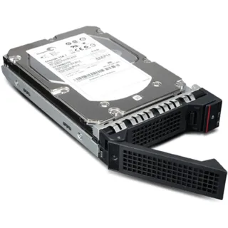 Lenovo Harddisk 00WG690 (0.60 TB, 2.5"),