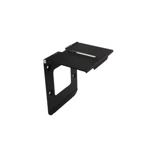 AVer 60V2C10000A7 - Kamerahalterung - Schwarz - AVerMedia - PTZ330N - PTZ310 - CAM540 - CAM520 Pro - Schwarz