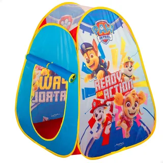 Smoby Pop Up Paw Patrol (71044)