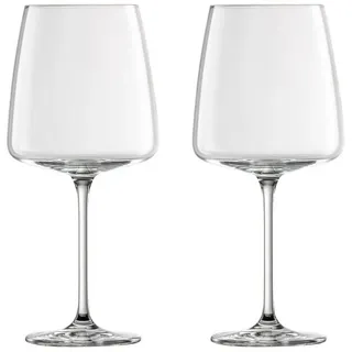 Schott Zwiesel Vivid Senses Weinglas 0,71 l 2 St.