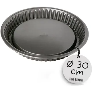 RBV Birkmann Easy Baking Obstbodenform Ø 30 cm