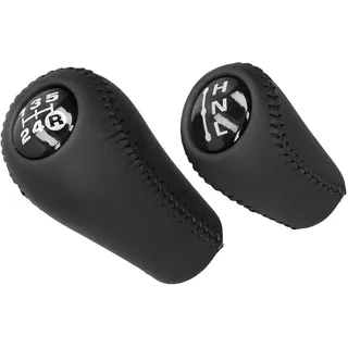 Schaltknauf,Schalthebel,33504-20120-C0,Schalthebel,Schaltstock,Schaltknauf für Schaltgetriebe