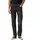 Tapered Fit Night Shadows 36/32