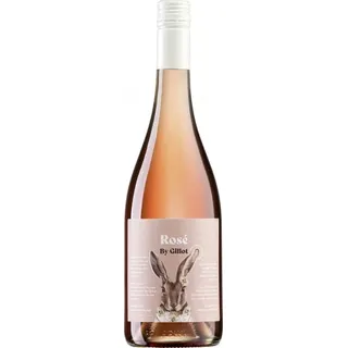 Weingut Kühling-Gillot Rosé Hase Weingut Kühling-Gillot 2024 BIO