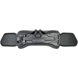 ION Spectre Abstandshalter - Black - 25