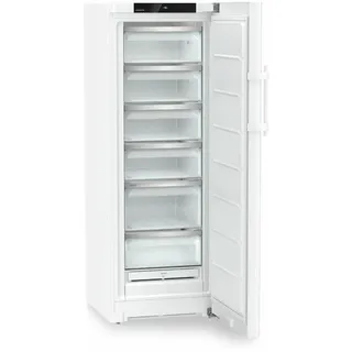 Liebherr FNd 5036-20 Plus NoFrost Stand-Gefrierschrank