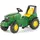 rollyFarmtrac John Deere grün (70 002 8)