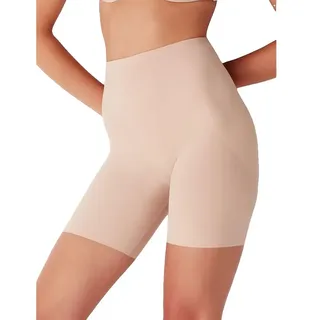 Cotonella Cd033 Gürtel - Beige - 3XL