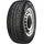 SUREGRIP A/S VAN 215/75 R16C 116/114T