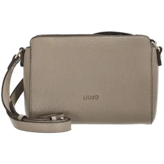 Liu•Jo Liu Jo Manh - Umhängetasche S desert taupe | Gr.: onesize