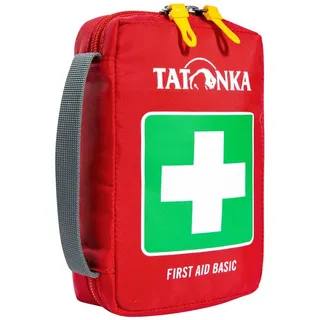 Tatonka First Aid Basic
