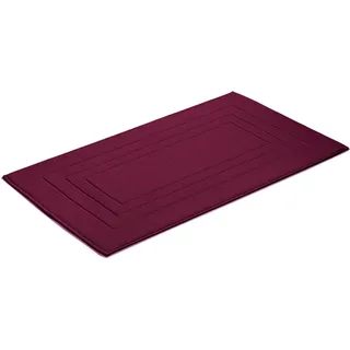 VOSSEN Feeling Lila 60 x 60 cm