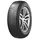 G Fit 4S 225/50 R17 98W XL