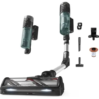 X-Force Flex 13.60 RH9A32WO