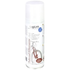 Bild Silikonspray RP0021 150ml