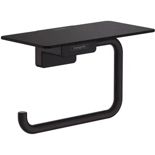Hansgrohe AddStoris mit Ablage,