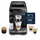Magnifica Evo ECAM292.81.B Kaffeevollautomat Schwarz