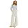 Pant Beige M