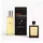 Terre D'Hermès Eau de Parfum refillable 30 ml + Parfum Refill 125 ml Geschenkset