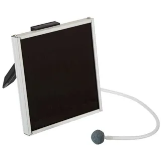 PONTEC 46785 PondoSolar Air 150 Plus