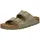 Arizona Birko-Flor faded khaki (narrow)