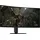 AW3426DWM 34"