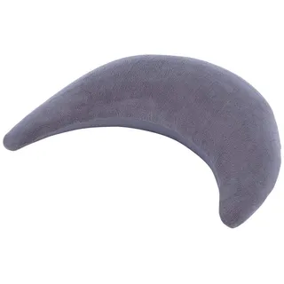 Stillkissen 140 cm
