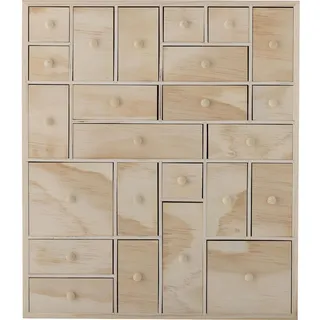 Bloomingville Valery