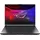 ROG G16 16" Intel Core Ultra 7 255HX 16 GB RAM 1 TB SSD RTX 5070 Ti Windows 11 Home Volt Green