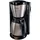 Gaia HD7548/20 schwarz