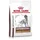 Gastro Intestinal Low Fat LF22 12 kg