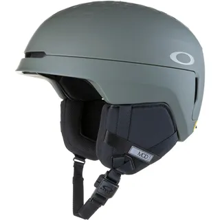 OAKLEY Mod3 55-59 cm Grün