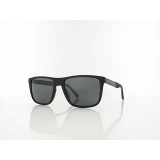 Tommy Hilfiger TH 2043/S
