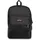 Pinnacle spark black