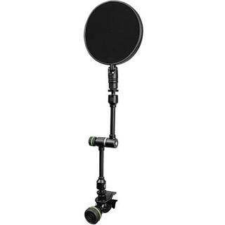 Gravity MA POP 1 - Popfilter mit VARI®-ARM