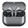 Galaxy Buds3 Pro Silver