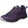 Damen Woodland 2 Texapore Low W, Purple / Phantom, 40 EU