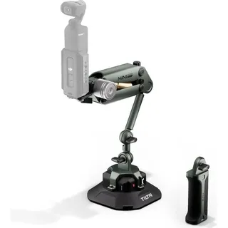 Tilta Hydra Alien Mini Ultimate Kit