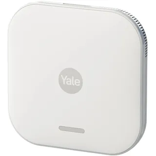 Yale Smart Alarm Starter Kit