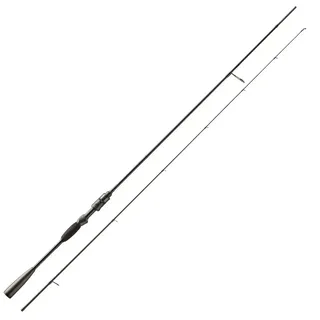 Okuma Psycho Stick Spinnrute 902H 2,74m 15-40g
