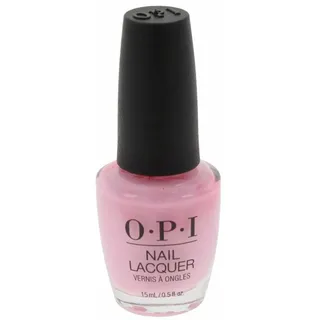 Nail Lacquer Brights N56 mod about you 15 ml