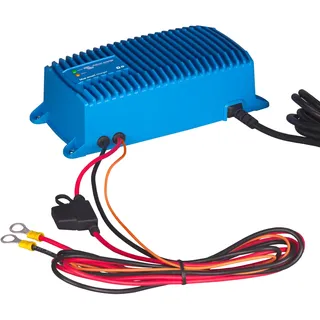 Victron Energy Blue Smart 25A 12V