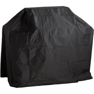 All'Grill Schutzhülle Festival schwarz