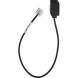 EPOS Germany EPOS ADP RJ45-RJ9