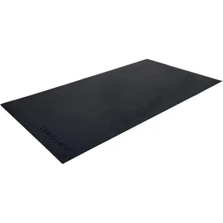 Tunturi Floor Protection