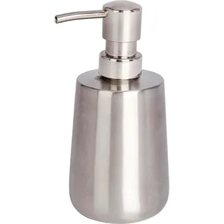 Wenko Seifenspender Solid 420 ml Rosa