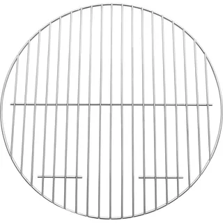 Jamestown Grillrost f. Jamestown Holzkohle-Tischgrill Darron